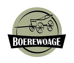 De Boerewoage, Ederveen openingstijden