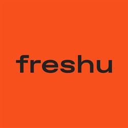 Freshu B.V., Amsterdam openingstijden