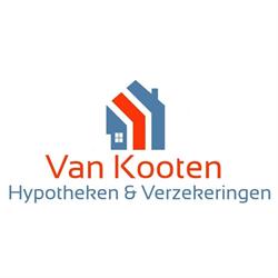 Van Kooten Hypotheken & Verzekeringen, Harderwijk openingstijden