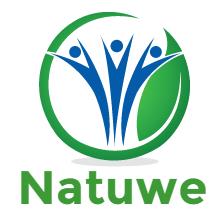 Natuwe, Eygelshoven openingstijden