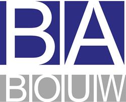 Ba Bouw B.v., IJsselstein openingstijden