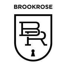BrookRose, Amsterdam openingstijden