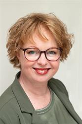 S-Kwadraat Adviseur Uiterlijke Presentatie, Enschede openingstijden