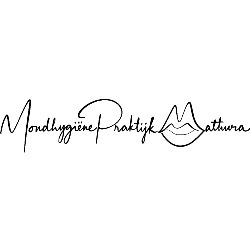 Mondhygiënepraktijk Mathura, Hoofddorp openingstijden