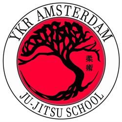 YKR – Amsterdam, openingstijden