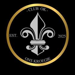Ons Kroegie, Voorthuizen openingstijden