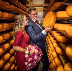 Alexanderhoeve Schiedam, openingstijden
