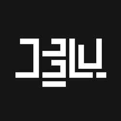 Studio DBLY, Rotterdam openingstijden