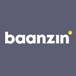 baanzin, Hengelo openingstijden