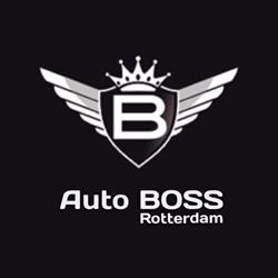 Auto BOSS, Rotterdam openingstijden