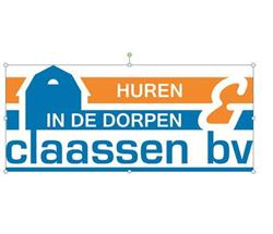 Huren in de Dorpen, Bakel openingstijden