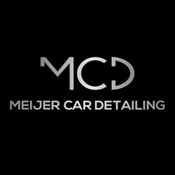 Meijer Car Detailing, Katwijk openingstijden