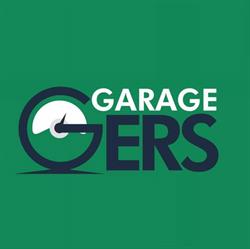 Garage gers, Rotterdam openingstijden