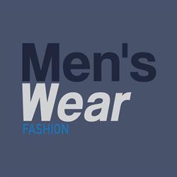 Menswear Fashion, Wierden openingstijden