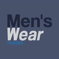 Menswear Fashion, Wierden openingstijden