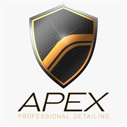 Apex Detailing, Mijdrecht openingstijden