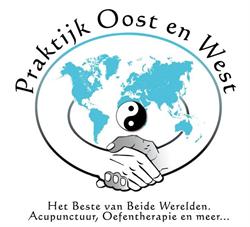 Praktijk Oost en West, Beek openingstijden