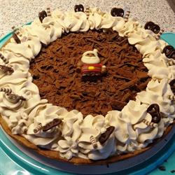 Marie's Bekkerie, Horst openingstijden