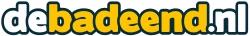 debadeend.nl, Slagharen openingstijden