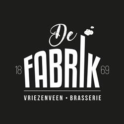 De Fabrik, Vriezenveen openingstijden