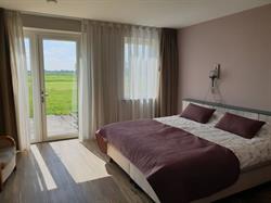 B&B Hofambacht, Halfweg openingstijden