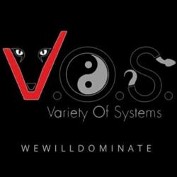 VarietyOfSystems, Waalwijk openingstijden