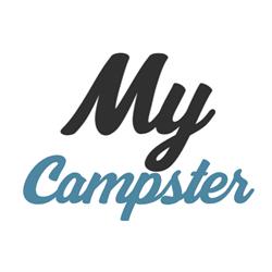 MyCampster, Naarden openingstijden