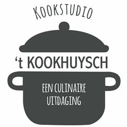 Kookstudio het kookhuysch, Loon op Zand openingstijden