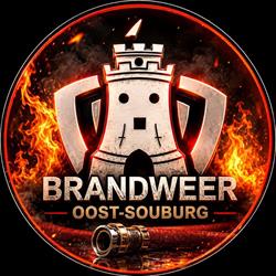 Brandweer post Oost-Souburg, Ritthem openingstijden