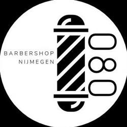 Barbershop 080, Nijmegen openingstijden