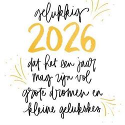 Dock 60, Woudrichem openingstijden