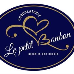 Chocolaterie Le petit Bonbon, Rotterdam openingstijden