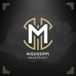 Coffeeshop Mississippi, Maastricht openingstijden