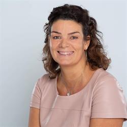 LifeAct, Vlissingen openingstijden