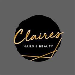 Claire's Nails & Beauty, Nieuw-Vennep openingstijden