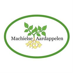 De Aardappelautomaat, Made openingstijden