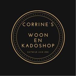 Corrine's Woon en Kadoshop, Katwijk openingstijden