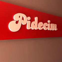 Pidecim, Rotterdam openingstijden