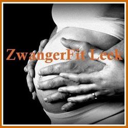 ZwangerFit, Leek openingstijden