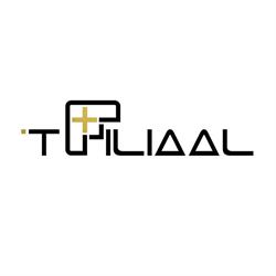 'T Filiaal, Sittard openingstijden
