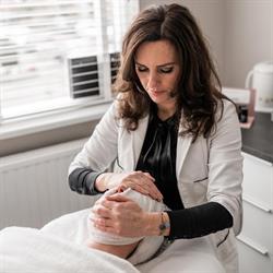 Salon Pure C, Maassluis openingstijden