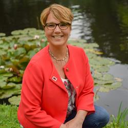 Kindercoachpraktijk Puur & Open, Nootdorp openingstijden