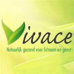 Vivace, Epe openingstijden