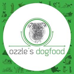 Ozzles Dogfood, Biddinghuizen openingstijden