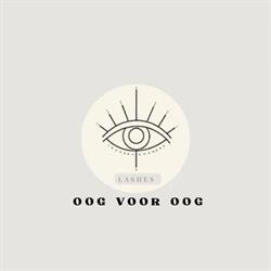 Oog voor Oog, Hegelsom openingstijden