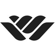 Floramedia Studio, Boskoop openingstijden