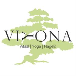 Viyona, Driezum openingstijden