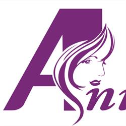 Schoonheidssalon Beauty Anissa, Geleen openingstijden