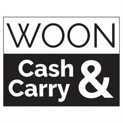 Woon Cash&Carry, Zutphen openingstijden