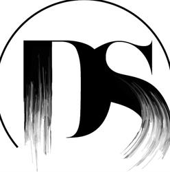 Drills and Skills, Houten openingstijden